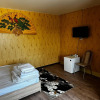 Гостевой дом с отдельными номерами, фото 6