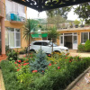 Гостевой Дом Аврора, фото 8