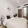 Апартаменты Modern 1BR in Binghatti Nova, фото 11