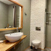 Гостиница Квартира Leo, фото 4