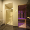 Отель Vitality Hotel Punta, фото 14