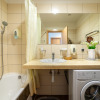 Гостиница Квартира Орджоникидзе 11/1 1, фото 14