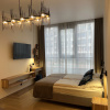 Гостиница Квартира ZStudio, фото 4