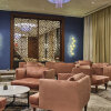 Отель Basqal Resort & Spa, фото 2