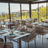 Отель First Joy Hotel, фото 37