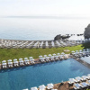 Отель Maxx Royal Kemer Resort, фото 19