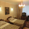 Гостиница Guest House Chishma, фото 12