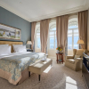 Отель Grand Hotel du Lac, фото 9