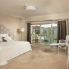 Отель Paloma Oceana - All inclusive, фото 35