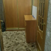 Апартаменты Двухкомнатная квартира рядом с центром города, фото 14