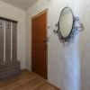 Апартаменты DearHome Kvalynskiy bulvar, фото 13