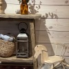 Гостиница Torf Dacha Guest House в Чехове