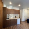 Гостиница Квартира Esto-Sadok Cozy Apartments, фото 10