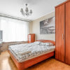 Гостиница Apartok Belorusskaya 149 Apartments в Москве