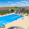 Отель Tizdar Family Resort & Spa Ultra All Inclusive, фото 35