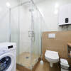 Апартаменты Aparts Metro Luxury, фото 13