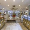 Отель Orange County Kemer Hotel, фото 5