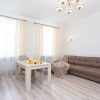 Отель Apartment on Nezavisimosti 43, фото 10