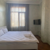 Отель Batumi Hotel, фото 2