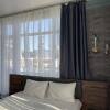 Гостиница Вилла с бассейном и 5 мастер спальнями, фото 40