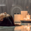 Отель Euphoria Retreat - A Holistic Wellbeing Destination Spa, фото 34