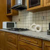 Апартаменты Residence Elegance на 14 персон, фото 28
