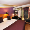 Бутик-отель Elle Boutique Hotel, фото 19