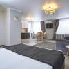 Апартаменты 777 Kislovodsk, фото 1