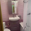 Гостиница Квартира на Солнечной, фото 12