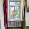 Апартаменты Комфорт с Балконом, фото 7