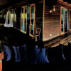 Гостевой дом Tranquilo Beach House, фото 32