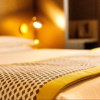 Отель The Cross Hotel, фото 6