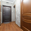 Апартаменты С Новым Ремонтом Возле Парка Галицкого, фото 18
