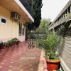Гостиница Teplo Guest house, фото 8