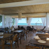 Курортный отель Verano, фото 16