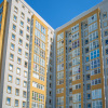Апартаменты 2-х комнатные Luxe du Soleil на Пионерском проспекте, фото 25
