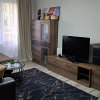 Гостиница Квартира Двухкомнатная у Метро Беломорская, фото 4