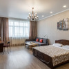 Апартаменты Пять Звезд 18, фото 2