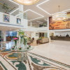 Отель Al Reem Village Hotel, фото 3