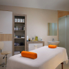 Отель Alean Club Majestic All Inclusive, фото 31