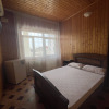 Гостиница Greenzone Mini-Hotel, фото 2