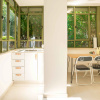 Апартаменты BnbIsrael Apartments - Ben Yehouda Jonquille, фото 9