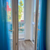 Апартаменты Kashtanovaya Apart, фото 2