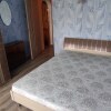 Апартаменты Борисово, фото 5