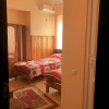Отель Vazi Guest House, фото 5