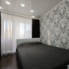 Гостиница Квартира от Гостеприимство Сибири, фото 5