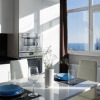 Апартаменты M-Apartments, El Mandarine 1, фото 2