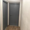 Квартира Антихостел RoomHouse Leningradskaya, фото 4