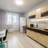 Гостиница Квартира PrezentHaus у Олимпийского Парка, фото 5