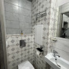 Гостиница Студия 22 кв.м на Видова, фото 12